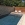 Lecomte Hydrobulles piscine traditionnelle et terrasse coulissante