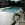 Lecomte Hydrobulles - Piscine 8.5 x 4 m avec plage en carrelage