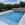 Lecomte hydrobulles piscine 41 loir et cher